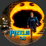 Pixels_3D_BD_v4.jpg