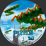 Pixels_3D_BD_v5.jpg