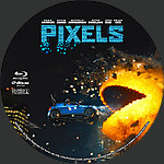 Pixels_BD_v3.jpg