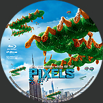 Pixels_BD_v5.jpg