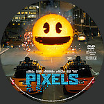 Pixels_DVD_v1.jpg