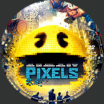 Pixels_DVD_v2.jpg