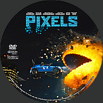 Pixels_DVD_v3.jpg