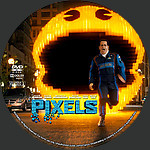 Pixels_DVD_v4.jpg