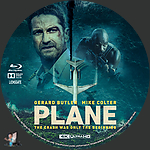 Plane_4K_BD_v1.jpg