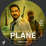 Plane_4K_BD_v2.jpg