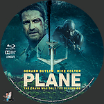 Plane_BD_v1~0.jpg