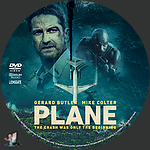 Plane_DVD_v1~0.jpg