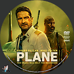 Plane_DVD_v2.jpg