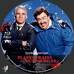 Planes__Trains___Automobiles_BD_v3.jpg