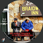 Planes__Trains___Automobiles_BD_v4.jpg