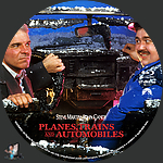 Planes__Trains___Automobiles_BD_v5.jpg