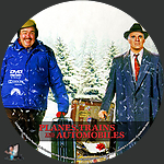 Filename=Planes__Trains___Automobiles_DVD_v2.jpg
Filesize=2105KiB
Dimensions=1500x1500
Date added=Nov 19, 2022 Planes__Trains___Automobiles_DVD_v2.jpg