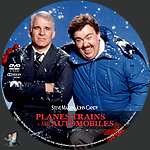 Filename=Planes__Trains___Automobiles_DVD_v3.jpg
Filesize=1235KiB
Dimensions=1500x1500
Date added=Nov 19, 2022 Planes__Trains___Automobiles_DVD_v3.jpg