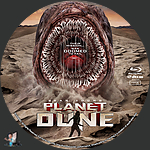 Planet_Dune_BD_v1.jpg