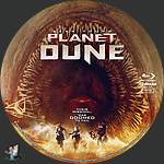 Planet_Dune_BD_v2.jpg