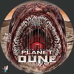 Planet_Dune_BD_v3.jpg