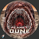 Filename=Planet_Dune_DVD_v3.jpg
Filesize=2101KiB
Dimensions=1500x1500
Date added=Jan 10, 2025 Planet_Dune_DVD_v3.jpg