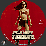 Planet_Terror_BD_v1.jpg