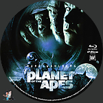 Planet_of_the_Apes_BD_v3.jpg