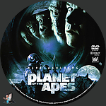 Filename=Planet_of_the_Apes_DVD_v3.jpg
Filesize=1675KiB
Dimensions=1500x1500
Date added=Mar 23, 2023 Planet_of_the_Apes_DVD_v3.jpg
