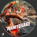 Planetquake_BD_v1.jpg