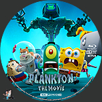 Plankton_The_Movie_4K_BD_v1.jpg