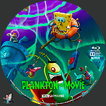 Plankton_The_Movie_4K_BD_v2.jpg