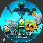Filename=Plankton_The_Movie_DVD_v1.jpg
Filesize=1459KiB
Dimensions=1500x1500
Date added=Mar 09, 2025 Plankton_The_Movie_DVD_v1.jpg