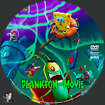 Filename=Plankton_The_Movie_DVD_v2.jpg
Filesize=1631KiB
Dimensions=1500x1500
Date added=Mar 09, 2025 Plankton_The_Movie_DVD_v2.jpg
