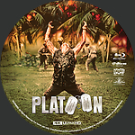 Platoon_4K_BD_v2.jpg