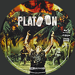 Platoon_4K_BD_v3.jpg