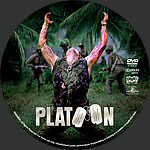 Filename=Platoon_DVD_v1.jpg
Filesize=2609KiB
Dimensions=1500x1500
Date added=Apr 21, 2022 Platoon_DVD_v1.jpg