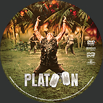 Filename=Platoon_DVD_v2.jpg
Filesize=1640KiB
Dimensions=1500x1500
Date added=Apr 21, 2022 Platoon_DVD_v2.jpg