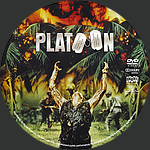 Filename=Platoon_DVD_v3.jpg
Filesize=1759KiB
Dimensions=1500x1500
Date added=Apr 21, 2022 Platoon_DVD_v3.jpg