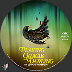 Filename=Playing_Gracie_Darling___Season_1_4K_BD_v2.jpg
Filesize=592KiB
Dimensions=1500x1500
Date added=Dec 03, 2025 Playing_Gracie_Darling___Season_1_4K_BD_v2.jpg