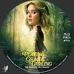 Filename=Playing_Gracie_Darling___Season_1_BD_v1.jpg
Filesize=599KiB
Dimensions=1500x1500
Date added=Dec 03, 2025 Playing_Gracie_Darling___Season_1_BD_v1.jpg