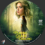 Filename=Playing_Gracie_Darling___Season_1_DVD_v1.jpg
Filesize=600KiB
Dimensions=1500x1500
Date added=Dec 03, 2025 Playing_Gracie_Darling___Season_1_DVD_v1.jpg