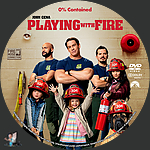 Filename=Playing_with_Fire_DVD_v1.jpg
Filesize=2343KiB
Dimensions=1500x1500
Date added=Jul 16, 2023 Playing_with_Fire_DVD_v1.jpg