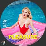 Filename=Pleasure_DVD_v3.jpg
Filesize=780KiB
Dimensions=1500x1500
Date added=Aug 05, 2024 Pleasure_DVD_v3.jpg