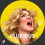 Pluribus___Season_1_4K_BD_v1.jpg