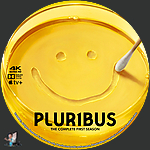Pluribus___Season_1_4K_BD_v3.jpg