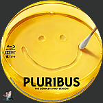 Filename=Pluribus___Season_1_BD_v3.jpg
Filesize=657KiB
Dimensions=1500x1500
Date added=Nov 08, 2025 Pluribus___Season_1_BD_v3.jpg