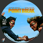 Point_Break_4K_BD_v3.jpg