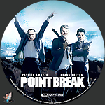 Point_Break_4K_BD_v4.jpg