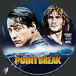 Filename=Point_Break_DVD_v1.jpg
Filesize=1406KiB
Dimensions=1500x1500
Date added=Feb 01, 2025 Point_Break_DVD_v1.jpg