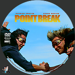 Filename=Point_Break_DVD_v3.jpg
Filesize=1401KiB
Dimensions=1500x1500
Date added=Feb 01, 2025 Point_Break_DVD_v3.jpg