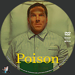 Filename=Poison_DVD_v1.jpg
Filesize=1463KiB
Dimensions=1500x1500
Date added=Oct 01, 2023 Poison_DVD_v1.jpg