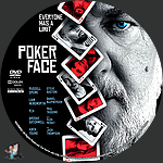 Filename=Poker_Face_DVD_v1.jpg
Filesize=1324KiB
Dimensions=1500x1500
Date added=Nov 18, 2022 Poker_Face_DVD_v1.jpg