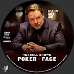 Filename=Poker_Face_DVD_v2.jpg
Filesize=841KiB
Dimensions=1500x1500
Date added=Nov 18, 2022 Poker_Face_DVD_v2.jpg